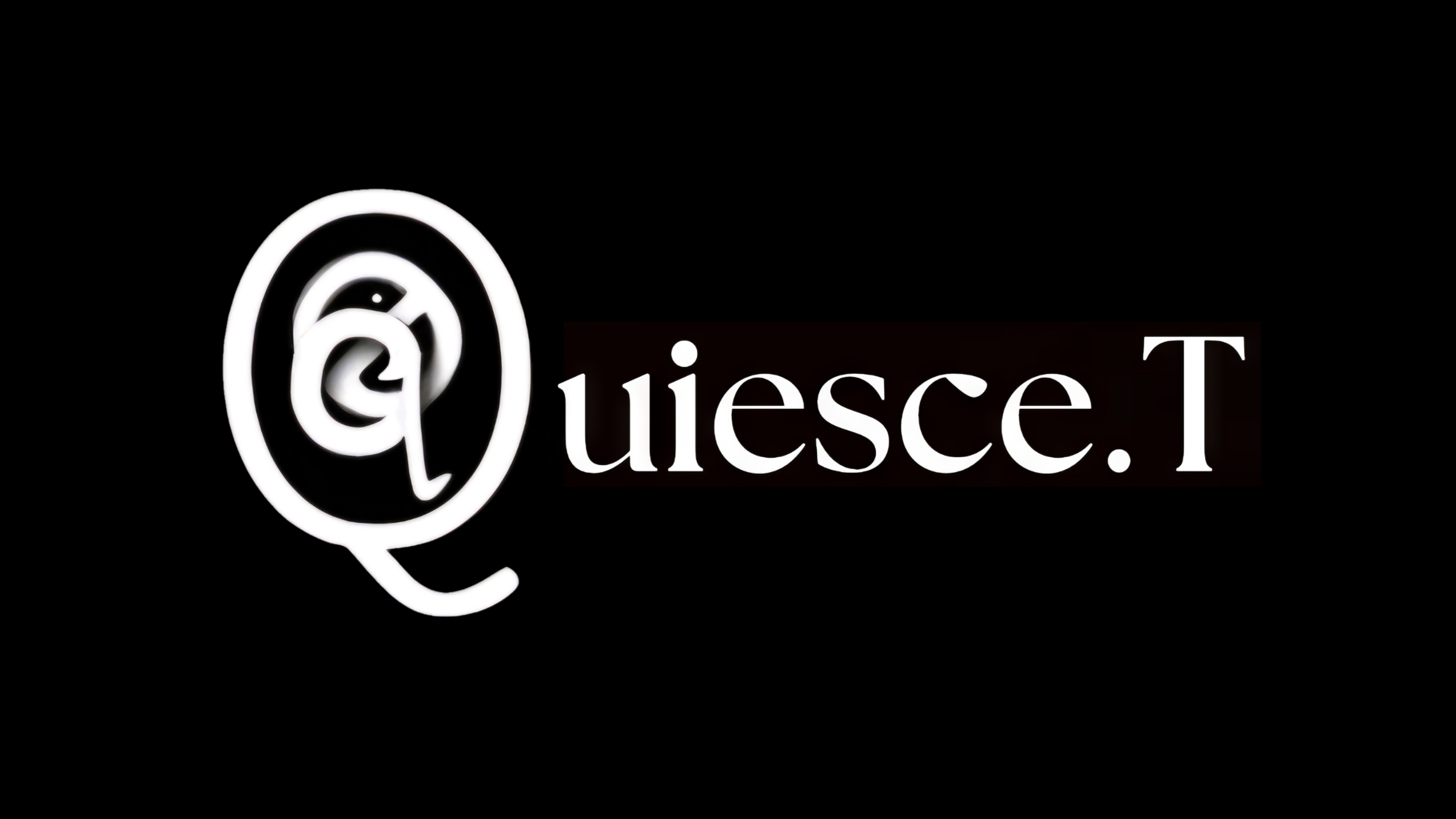 Quiesce.T